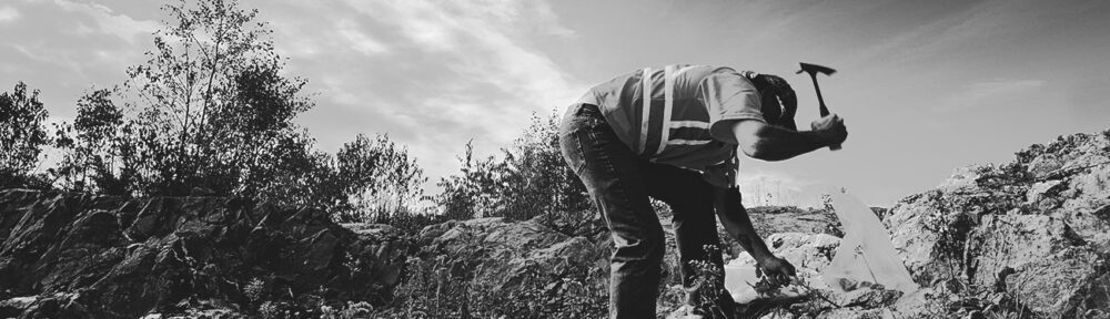 ‘Lithium Two’ is the Latest Property Acquisition by Joshua Gold Resources